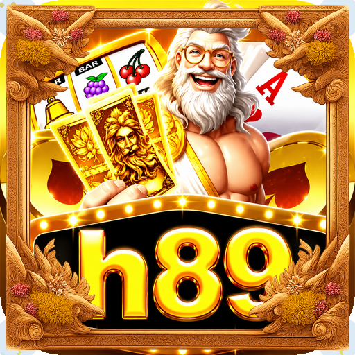 h89 — galeri pratinjau Resmi APK